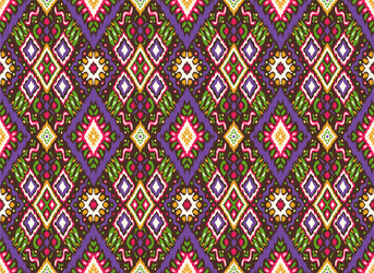 Similar image 21183837