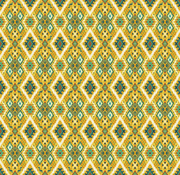 Similar image 21183838