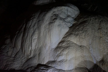 Similar image 21174107