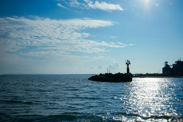 Similar image 21174120