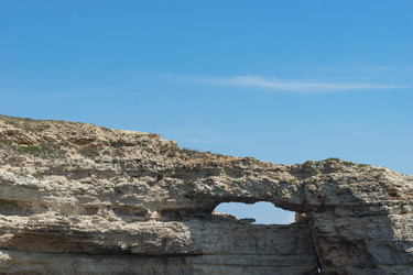 Similar image 21174123