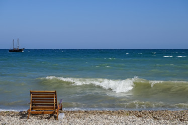 Similar image 21174124