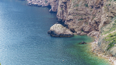 Similar image 21174304