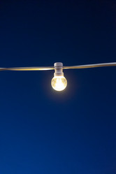 Similar image 21174313