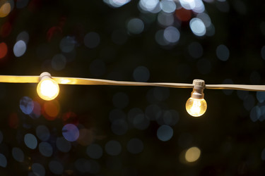 Similar image 21174314