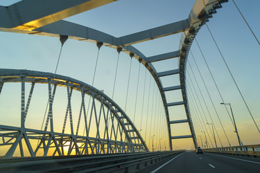 Similar image 21174320