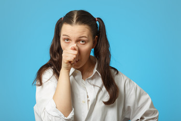 Similar image 21184439