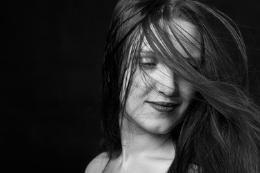 Similar image 21184440