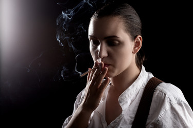 Similar image 21184441