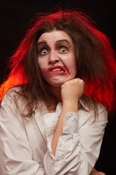 Similar image 21184443