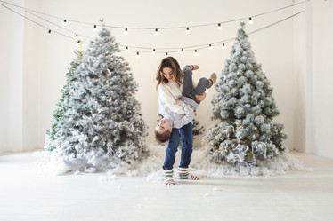 Similar image 21167099