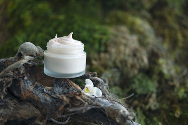 Similar image 21167100