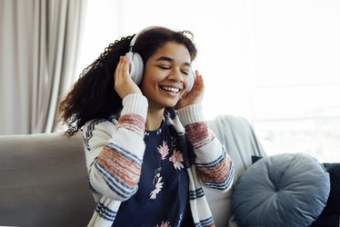 Similar image 21167102