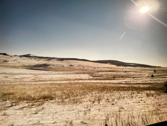 Similar image 21167104