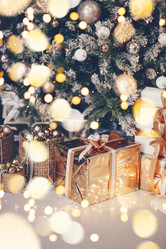 Similar image 21167108