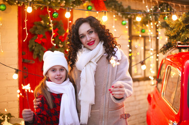 Similar image 21167109