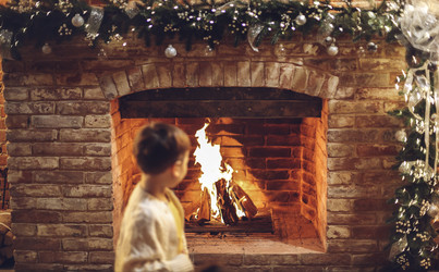 Similar image 21167111