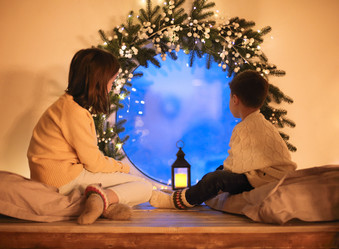 Similar image 21167112