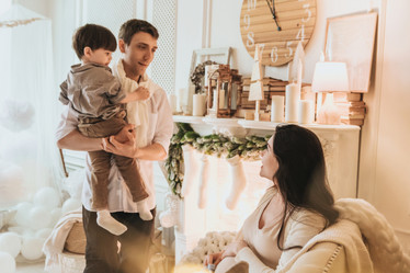 Similar image 21167113