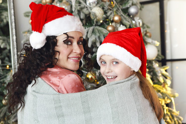 Similar image 21167114