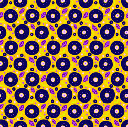 Similar image 21183560