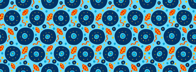 Similar image 21185443