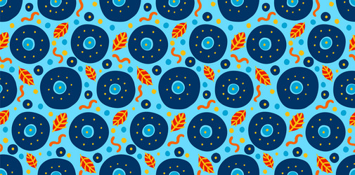 Similar image 21185445