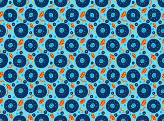 Similar image 21185447