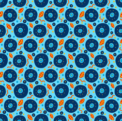 Similar image 21185448