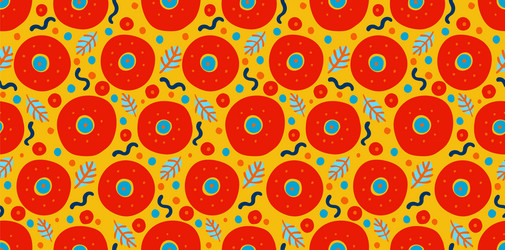 Similar image 21185449