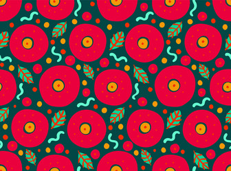 Similar image 21185450