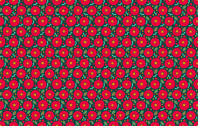 Similar image 21185451