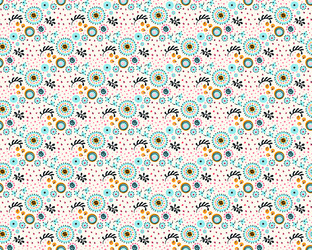 Similar image 21185452