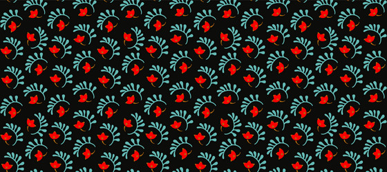 Similar image 21185453