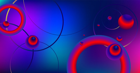 Similar image 21185454