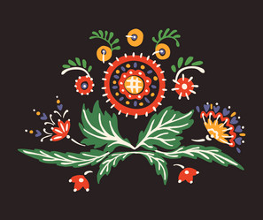 Similar image 21185455