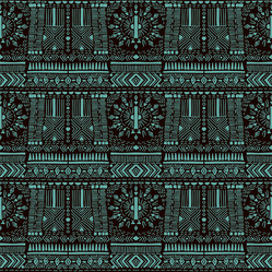 Similar image 21185456