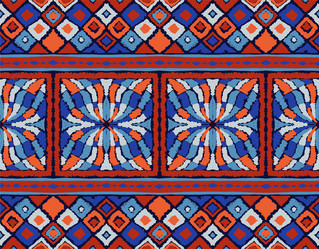 Similar image 21185458