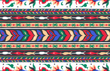 Similar image 21185459