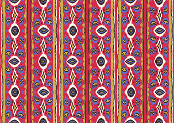 Similar image 21185460