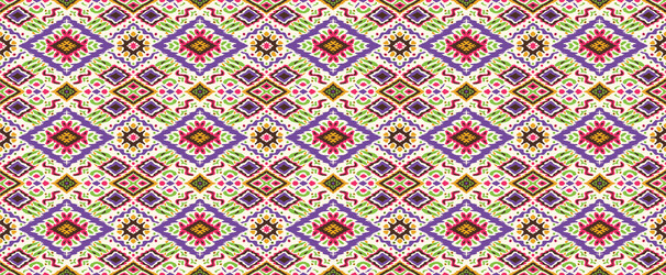 Similar image 21185461