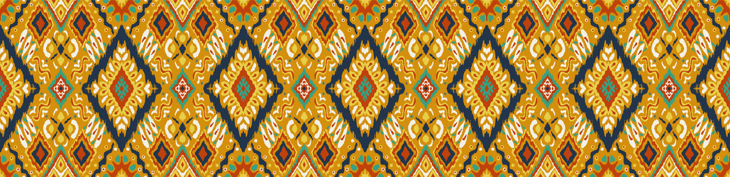 Similar image 21185462