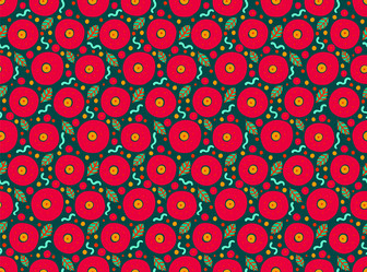 Similar image 21185850