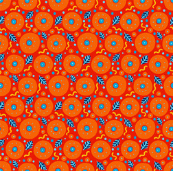 Similar image 21185852