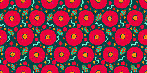 Similar image 21185853