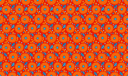 Similar image 21185854