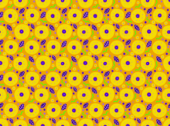 Similar image 21185855