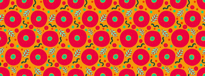 Similar image 21185858