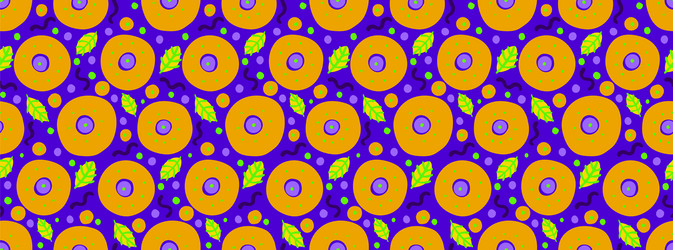 Similar image 21185859