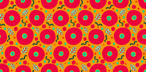 Similar image 21185861